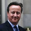 Biv&scaron;em britanskom premijeru Cameronu dijagnosticirali rak