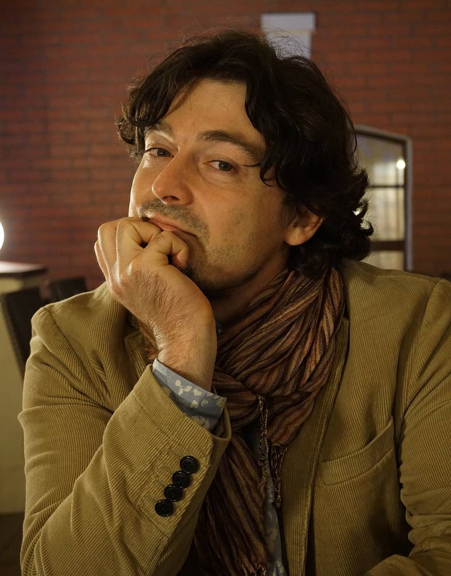 Pokreni film za zelenu Europu  - besplatne projekcije na platformi