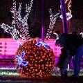 Ove godine Splićane očekuje do sada najveći Advent u povijesti, na čak osam službenih lokacija