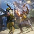 Insomniac potvrdio: za razliku od Spider-Mana, Wolverine ne&cacute;e biti open world videoigra