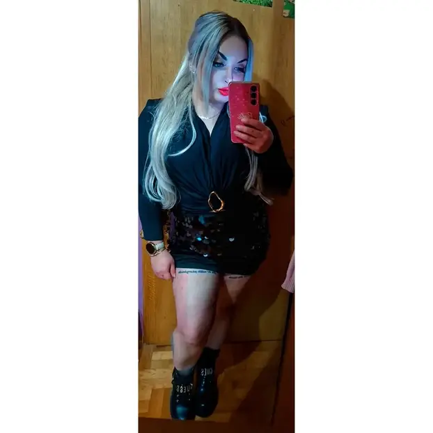 Sjećate se Martine iz 'Ljubav je na selu'? Evo kako sada izgleda