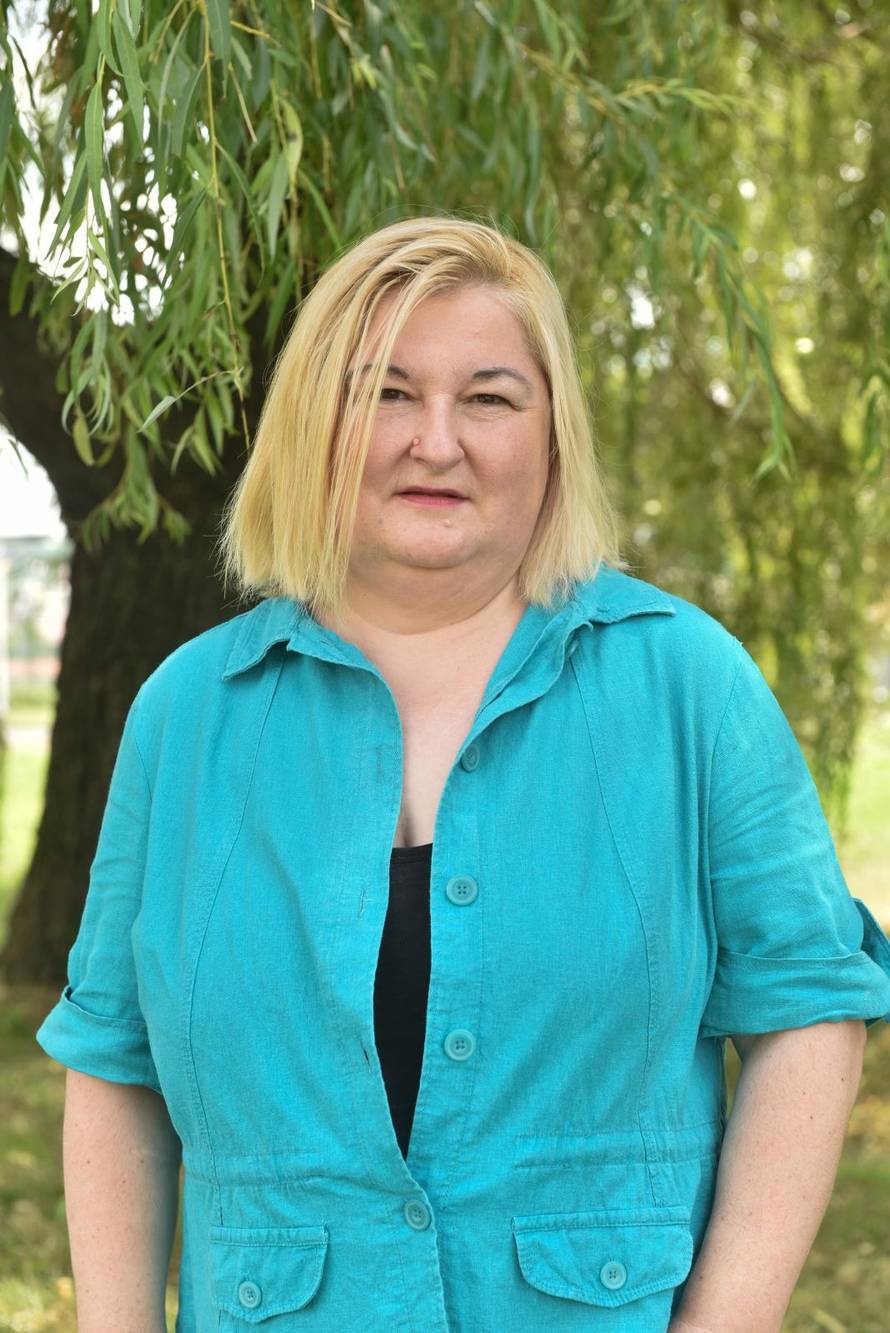 Mislili su da je strani plaćenik: 'Ime je Gorana koštalo života'