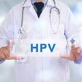 HPV povezali s rakom prostate: Stručnjaci ističu važnost cjepiva