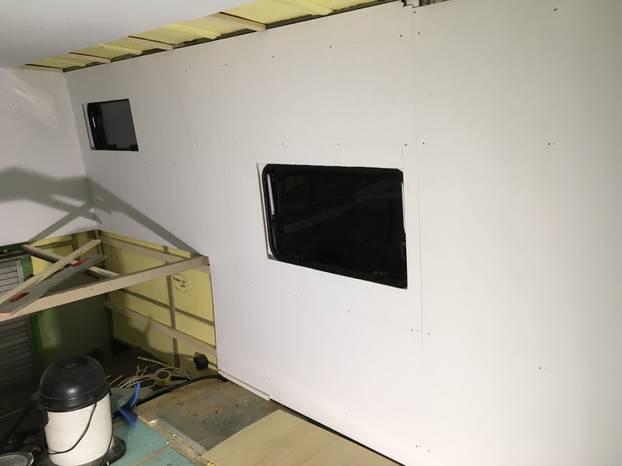 FOTO Ovo je Shrek, atrakcija s Krka: 'Hrvat mi za njega nudio kuću, a Nizozemac 170.000 €...'