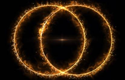 Ovo je RAD J131346.9+500320: Vidimo ga u vremenu kad je svemir bio na polovici starosti