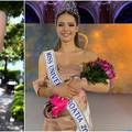 ANKETA Kako vam se sviđa nova Miss Universe Hrvatske 2022.?