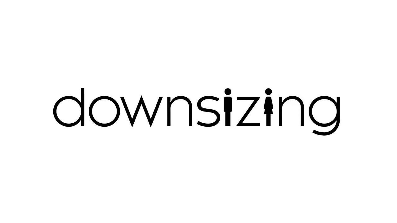 'Downsizing': Matt Damon će postati minijaturizirani čovjek