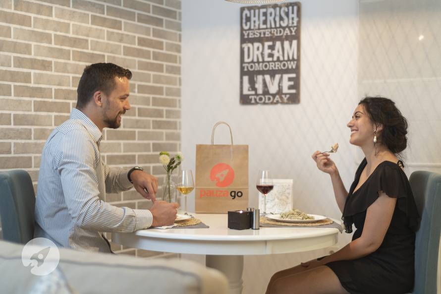 Što je PauzaGo i što nam novo nudi?