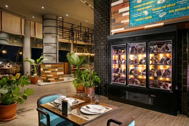 FOTO Ovaj Titanic nikada neće potonuti! Pogledajte što sve nudi moderni tematski hotel