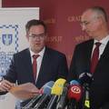 Barbir podržava Ivicu Puljka za gradonačelnika Splita, najavio listu BudućnoST Danas