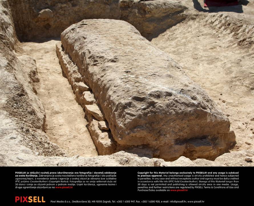 Duško Jaramaz/PIXSELL