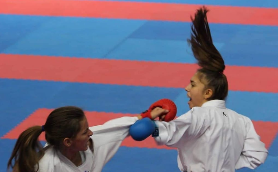 TV prijenose najboljih domaćih liga 90 posto Hrvatske odsad može pratiti potpuno besplatno