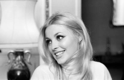 Prije 54 godine ubio ju je kult Charlesa Mansona: Sharon Tate bila je tada 8 mjeseci trudna