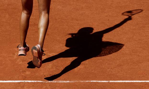 French Open