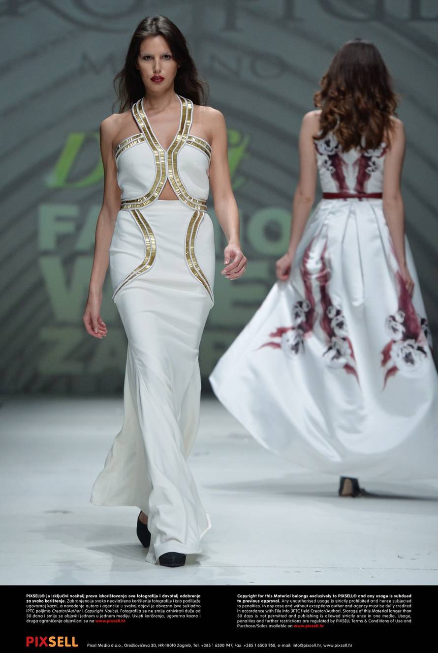 Marko Lukunić/Pixsell