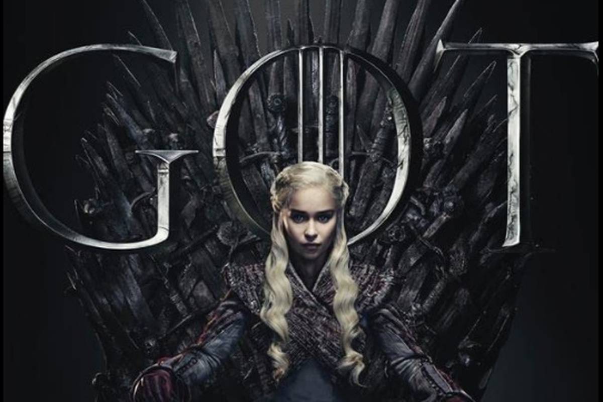 HBO ozbljno priprema još čak tri spin-offa serije 'Igra prijestolja'