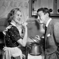 Kućanski trikovi koje je svaka domaćica znala 1937. godine, a itekako su korisni i danas