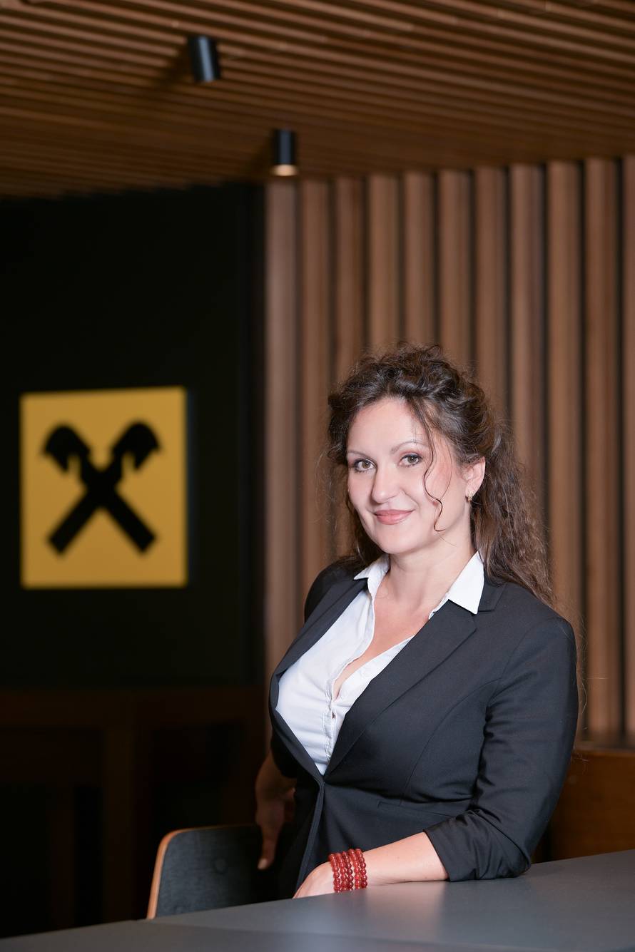 Brzina, digitalni alati i ljudski kontakt: Kombinacija koja spašava male poduzetnike