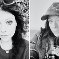 Michelle Trachtenberg umrla od komplikacija nakon operacije jetre? 'Godinama se borila...'
