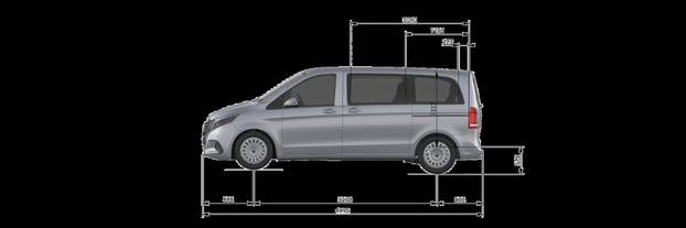 FOTO Ovo je vozni park Kyliana Mbappéa: Izgleda impresivno, ali ne vozi nijedan od ovih auta!