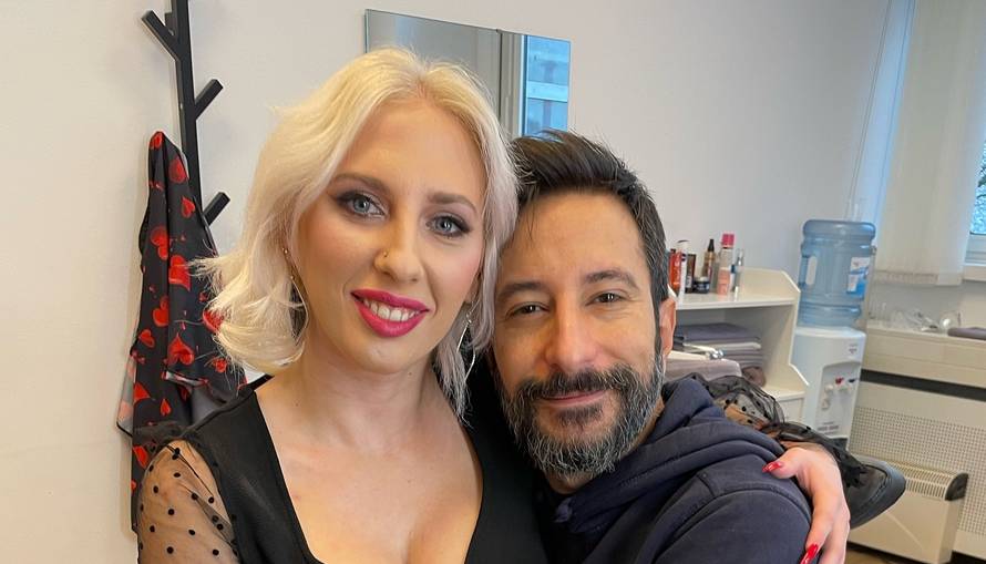 Nova gošća Zorana Šprajca je izazvala burnu reakciju: 'Čeka nas eksplozija srčanih bolesti'