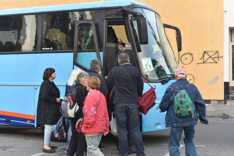 Penava: Najveću odgovornost za nečinjenje snose dužnosnici