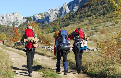 Kvaliteta ponude i usluge: Lika sve češća destinacija za turiste