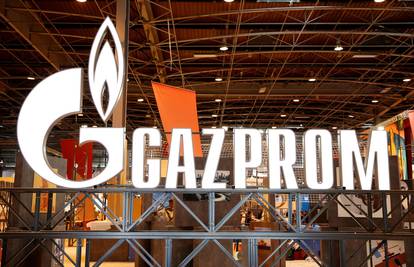 Gazprom u subotu nastavlja s isporukama Sjevernim tokom 1