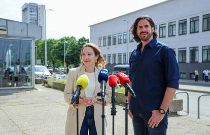 Selak Raspudić: Imamo plan za bolji javni prijevoz u Zagrebu