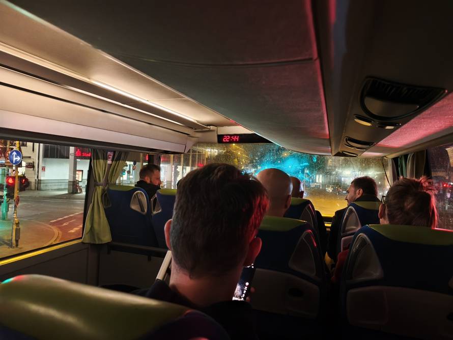 Isprobali smo Xiaomi 15T Pro: Uz moćni zum, radi kao walkie talkie. Ovo su prvi dojmovi