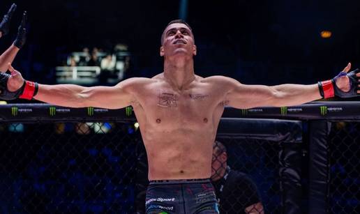 'Kuha' se glavna borba FNC-a? Barbir &zcaron;estoko: Cvili&cacute;u, ima&scaron; &scaron;est tjedana za novi izgovor