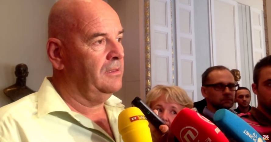 Marcela Bratović/24sata