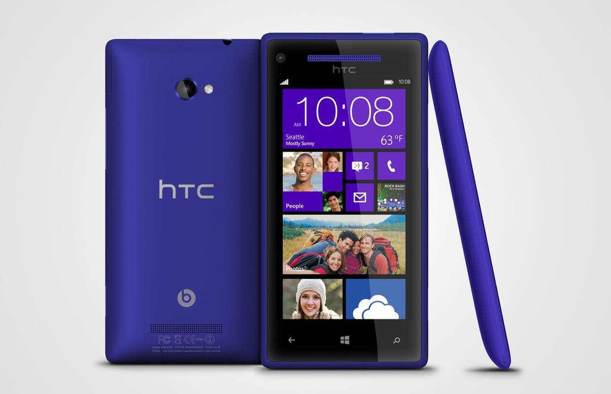 Microsoft upozorava korisnike na propust u Windows Phoneu