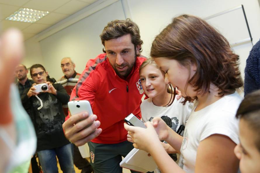 Grgur Žučko/PIXSELL 