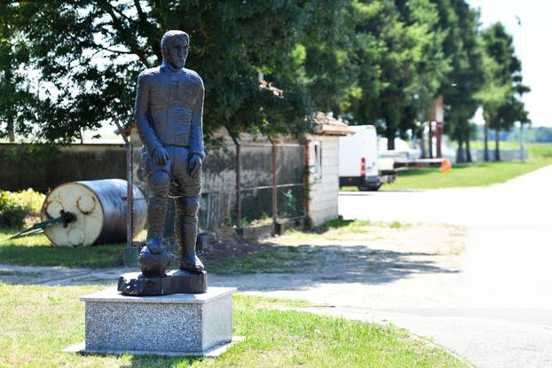 Posebni spomenici međimurskih općina