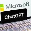 ChatGPT utječe na cijenu dionice Microsofta! Od početka godine dionice porasle preko 10%!