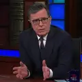 Stephen Colbert ispričao se zbog šala na račun Kate Middleton: 'Puno ljudi se jako uznemirilo'