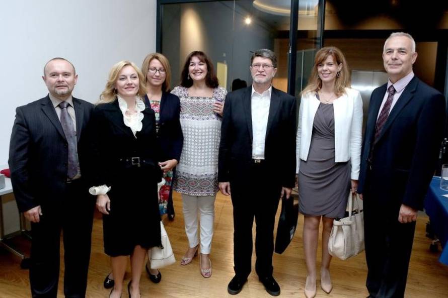 Patrik Macek/Pixsell