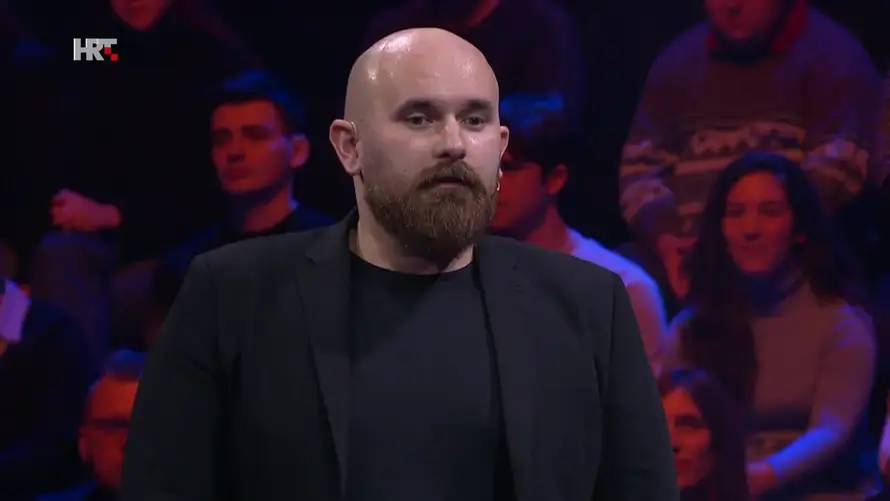 Ana nadigrala svih petero lovaca i osvojila 20.000 eura