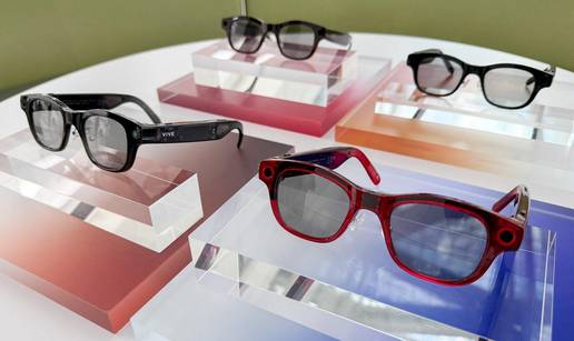 Samsungove pametne nao&ccaron;ale sti&zcaron;u ove godine. Ovo su klju&ccaron;ni detalji koji se ve&cacute; znaju o njima