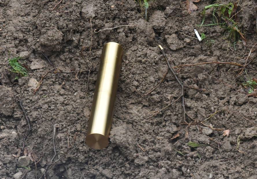 Zagreb: Gradi se nova škola na Knežiji, gradonačelnik Tomašević danas otvorio radove