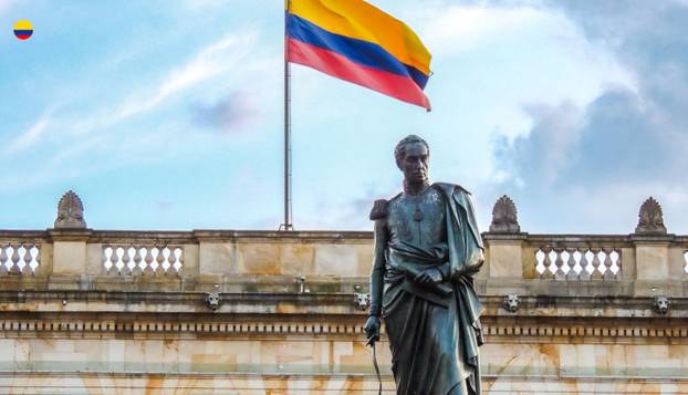 FOTO Katedrala od soli, kava i  mračna narko-prošlost: Jeste li znali ove stvari o Kolumbiji?