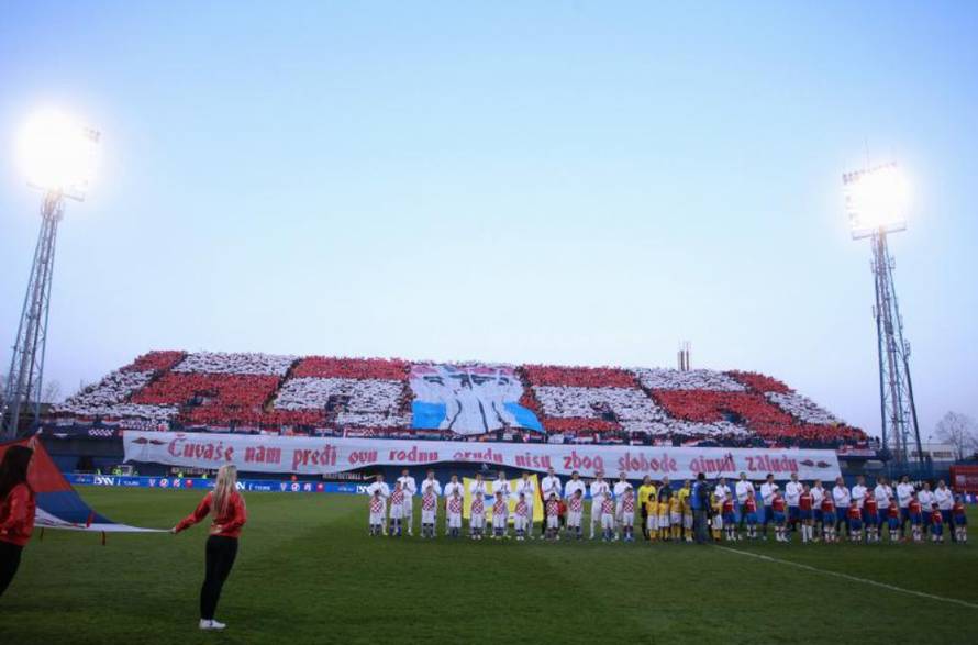 Goran Stanzl/PIXSELL