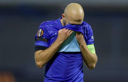 Hajduk pobijedio, Dinamo opet izgubio. Evo koga kladionice vide favoritom za naslov prvaka