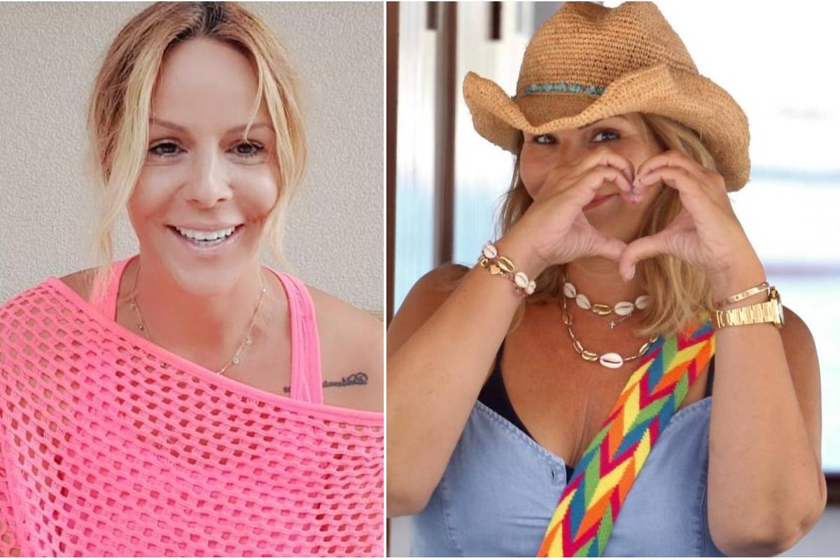 Kreće opet Vortex kruzer: Iva Todorić se ukrcava, a Bučević i dalje 'vibrira' za 17.250 kuna
