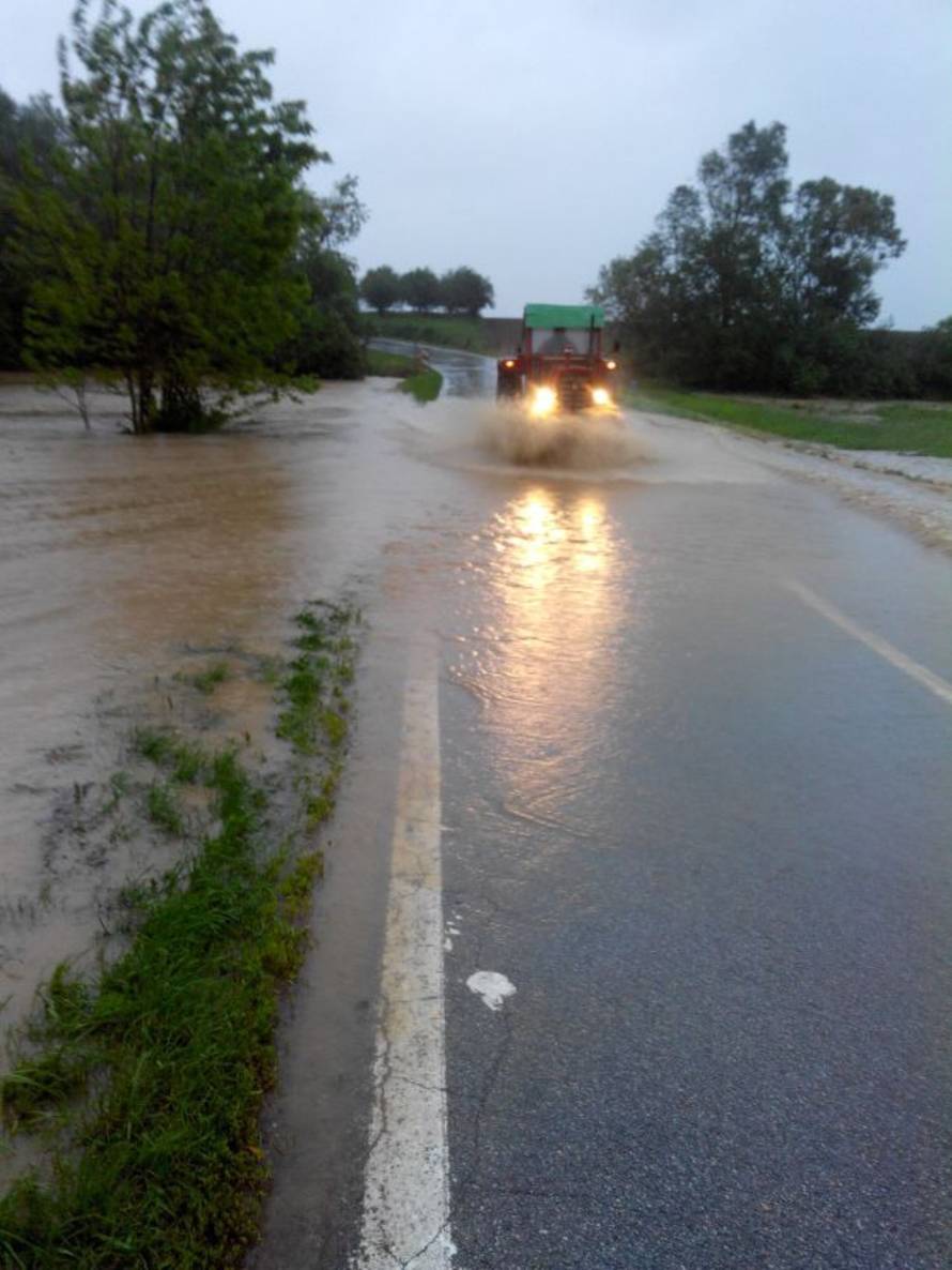 Mihael Hnatyšyn/24sata