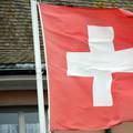 Švicarska stavila veto na isporuku streljiva Ukrajini