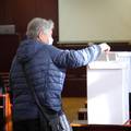 Pula: Do 11 sati na referendum je izašlo 7,17 posto glasača
