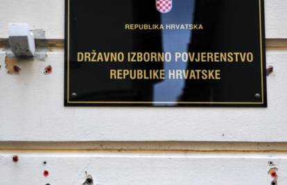 DIP će Kolindi, Josipoviću  i Sinčiću isplatiti 2,8 mil. kuna 