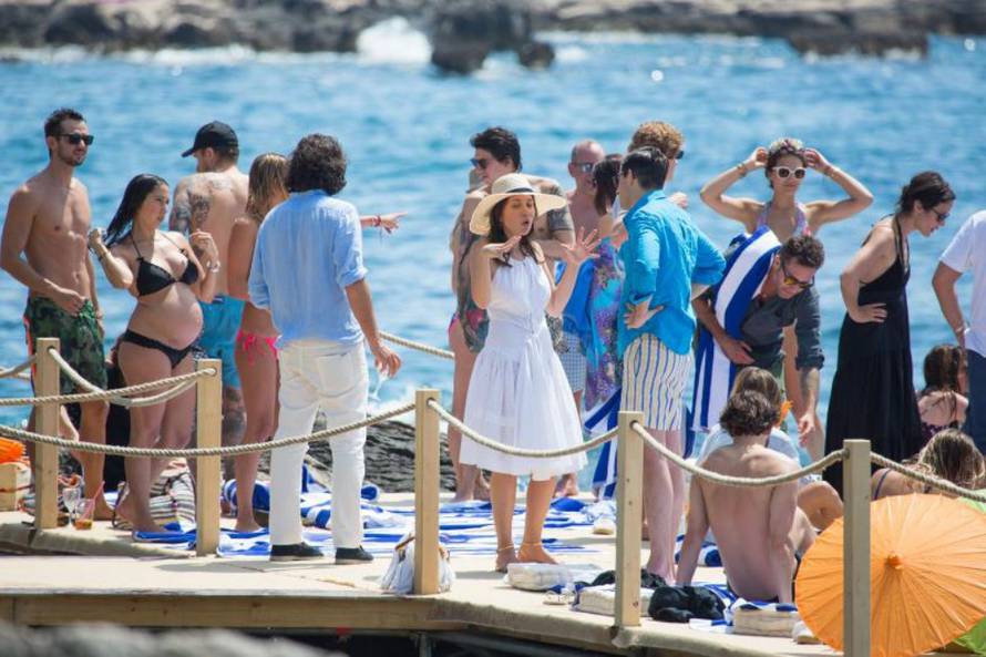 Grgo Jelavić/Pixsell